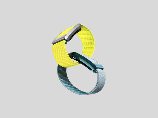 ZenStrap
